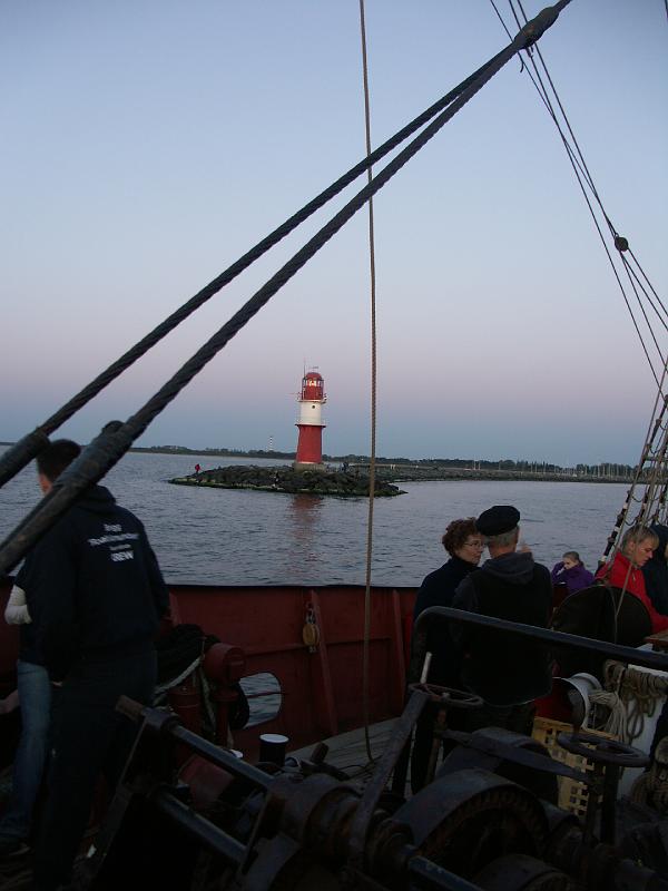 080508_Roald_Amundsen 231.jpg